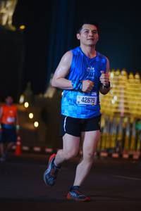 BIB: 42679
                            <button type="button" onclick="openModal(20978196)" class="btn btn-primary btn-sm float-right btn-popup" data-toggle="modal" data-target=".modal-high-quality">
                        <i class="fas fa-shopping-cart"></i> Add to Cart
                    </button>
                                            <button type="button" onclick="isThisMe(20978196, true)" class="btn btn-success btn-sm float-right btn-popup btn-isme hidden" data-toggle="tooltip" data-placement="bottom" title="นี่คือรูปของคุณใช่ไหม คลิกที่นี่เพื่อเอาเข้าอัลบั้ม">
                        <i class="fas fa-plus"></i> Add to album
                    </button>
                    <button type="button" onclick="isThisMe(20978196, false)" class="btn btn-warning btn-sm float-right btn-popup btn-isnotme hidden">
                        <i class="fas fa-ban"></i> Remove from album
                    </button>